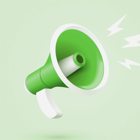 Урматтуу кардарлар!